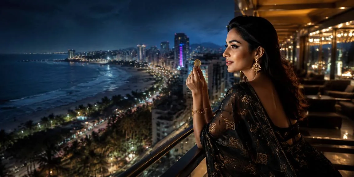 3 kvip ইমার্সিভ রুলেট — আসল ডিলার, আসল উত্তেজনা