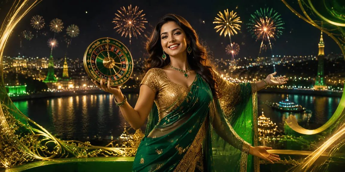 3 kvip 3 kvip-এ জমা, উত্তোলন ও নিরাপদ যাচাই