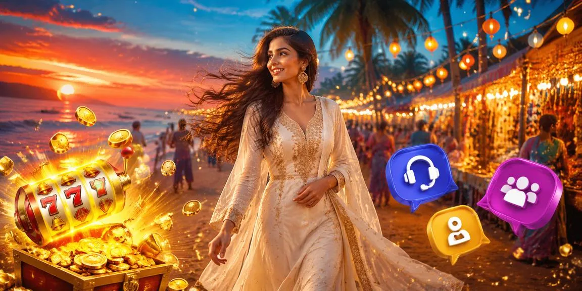 3 kvip ক্লাসিক বাকারা টেবিলে লাইভ ডিলারের হাত