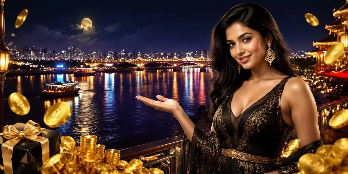 3 kvip 3 kvip নিয়ে আপনার সব প্রশ্নের উত্তর এখানে