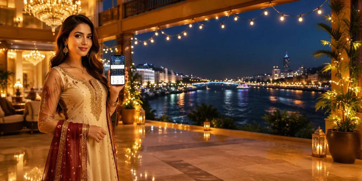 3 kvip কেন এই প্রশ্নোত্তর পাতা দরকার