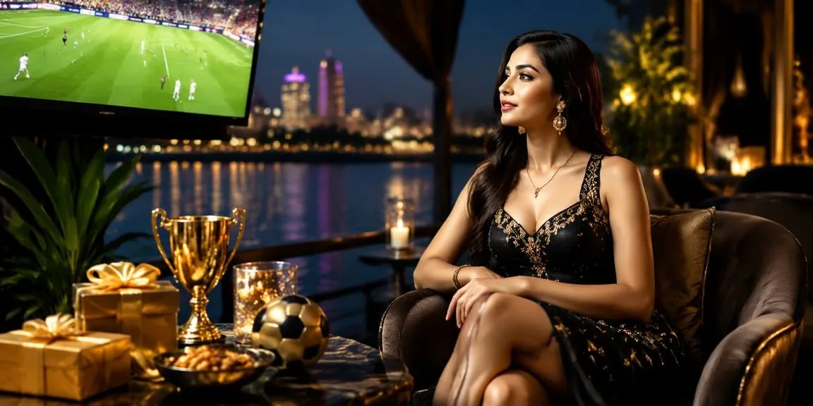 3 kvip ভার্চুয়াল টেনিস