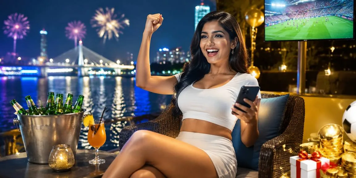 3 kvip ইউএফসি বেটিং
